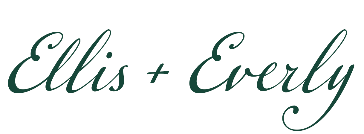 Ellis & Everly